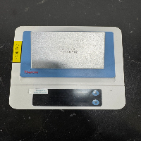 Thermo Scientific Compact Drybath S image 2